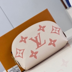 LV Clutch Bags